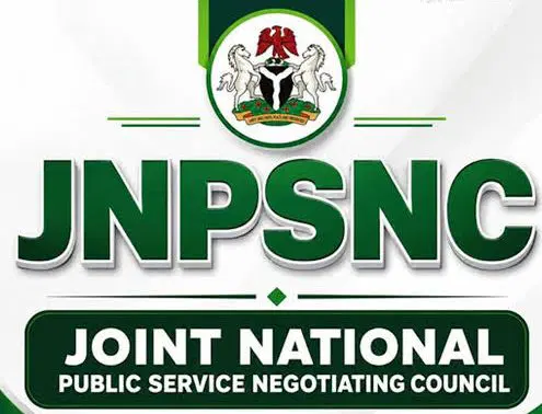 Nigerian Workers Begin Three-Day Warning Strike Over Economic Hardship